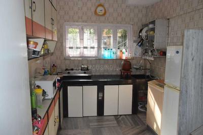 Kitchen Image of PG 4314085 Cumballa Hill in Cumballa Hill