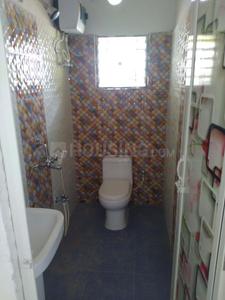 Gallery Cover Image of 1075 Sq.ft 3 BHK Apartment for buy in Garia for 4000000