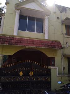 Gallery Cover Image of 2400 Sq.ft 4 BHK Independent House for buy in Selaiyur for 15000000