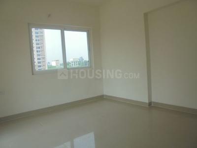 Gallery Cover Image of 1000 Sq.ft 2 BHK Apartment for buy in Kharadi for 6800000