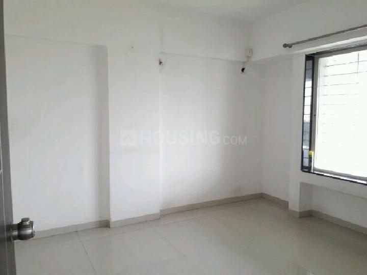 3 BHK 2250 Sqft Flat for sale at New Rani Bagh, Indore Property ID