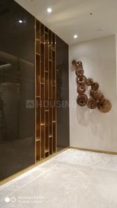 4 BHK Apartment