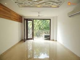 Gallery Cover Image of 15000 Sq.ft 10 BHK Villa for buy in South Extension II for 340000000