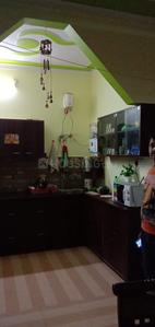 Gallery Cover Image of 1250 Sq.ft 3 BHK Independent House for buy in Bhitauli for 3500000