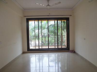 Gallery Cover Image of 1400 Sq.ft 3 BHK Apartment for buy in Kopar Khairane for 20000000