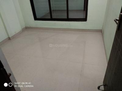 Gallery Cover Image of 650 Sq.ft 1 BHK Apartment for buy in Kopar Khairane for 6200000