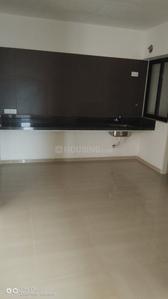 Gallery Cover Image of 1730 Sq.ft 3 BHK Apartment for buy in Gota for 7500000
