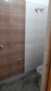 Bathroom Image of Shivalaya Apartment in Agarpara
