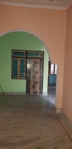 Gallery Cover Image of 981 Sq.ft 3 BHK Independent House for buy in Wave City for 3100000