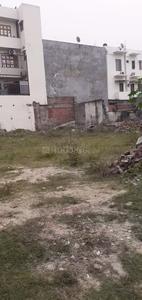 Gallery Cover Image of Sq.ft Residential Plot for buy in Hazratganj for 22000000