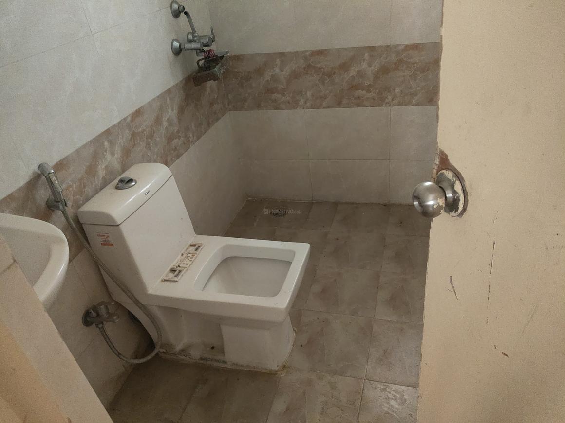 GLS Avenue 51 - Image 16