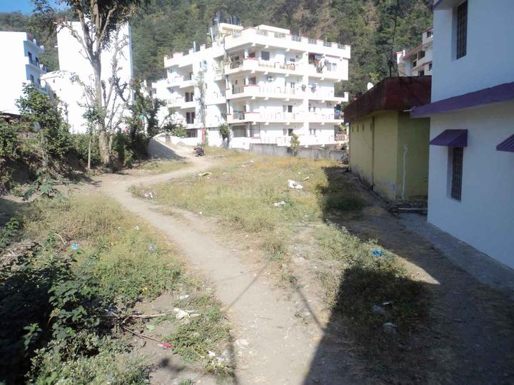 Residential 900 Sqft Plot for sale at Tapovan, Rishikesh Property ID 3623711
