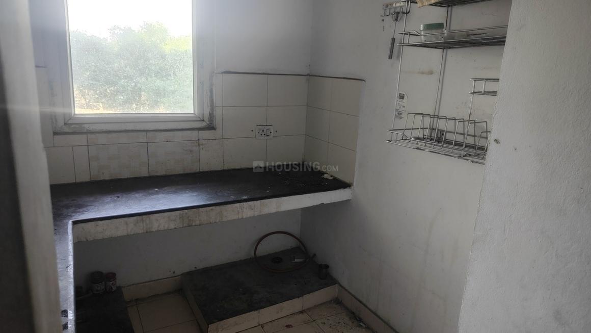 Nimbus Express Park View - Image 13