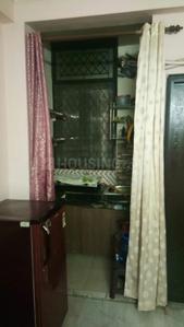 Kitchen Image of PG 5209219 Said-ul-ajaib in Said-Ul-Ajaib