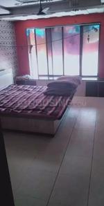 Gallery Cover Image of 600 Sq.ft 2 BHK Independent House for buy in Kandivali West for 6500000