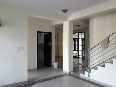 Gallery Cover Image of 1800 Sq.ft 3 BHK Independent House for buy in Sector 57 for 20000000