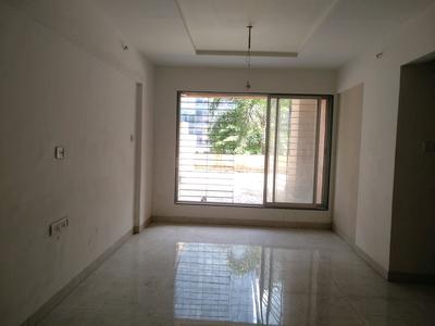 Gallery Cover Image of 1500 Sq.ft 2 BHK Apartment for buy in Belapur CBD for 14500000