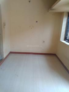 1 BHK Independent House