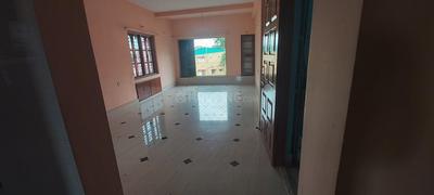 Gallery Cover Image of 1500 Sq.ft 3 BHK Independent Floor for rent in Pancha Sayar for 22000