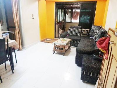 Gallery Cover Image of 3000 Sq.ft 3 BHK Apartment for buy in Sanvid Nagar for 7000000