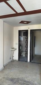 Gallery Cover Image of 400 Sq.ft 1 BHK Independent Floor for buy in Bindapur for 1495000