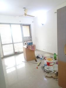 2 BHK Independent Floor
