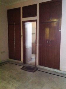 2 BHK Independent Floor