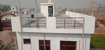2 BHK विला