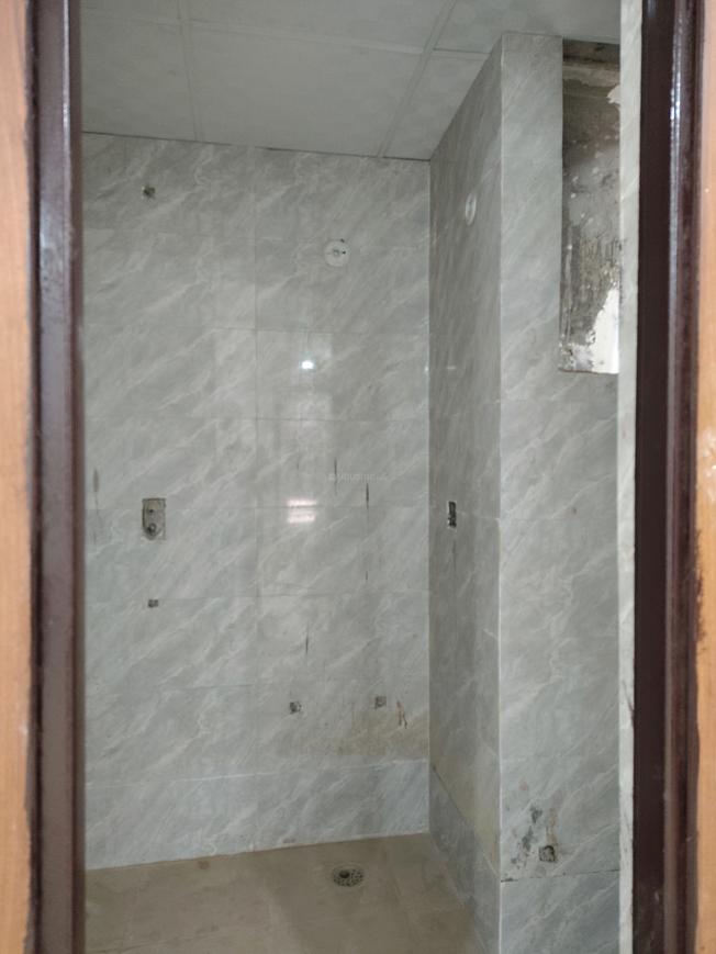 The Ultima 107 - Image 16