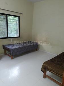 Gallery Cover Image of 1400 Sq.ft 2 BHK Independent Floor for buy in Indira Nagar for 5100000