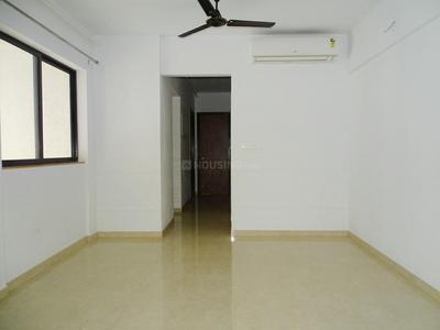 Gallery Cover Image of 600 Sq.ft 2 BHK Apartment for rent in Dombivli East for 10850
