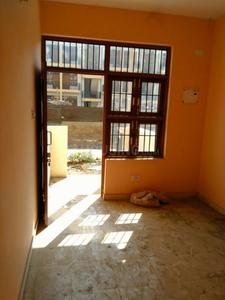Gallery Cover Image of 540 Sq.ft 1 BHK Apartment for buy in Sector 33 for 850000