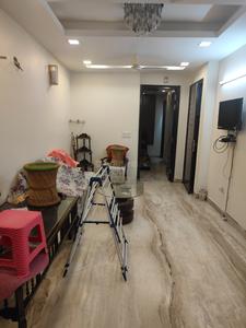 New Delhi Dda Flats For Sale In Safdarjung Enclave DDA Flats