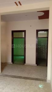 Gallery Cover Image of 630 Sq.ft 2 BHK Independent House for buy in Noida Extension for 2800000
