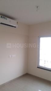 Gallery Cover Image of 1100 Sq.ft 2 BHK Apartment for buy in Dahisar East for 14500000