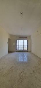 Gallery Cover Image of 1850 Sq.ft 4 BHK Apartment for buy in Kalwa for 20000000