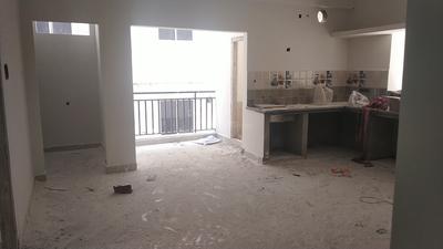 Gallery Cover Image of 1500 Sq.ft 3 BHK Apartment for buy in Manikonda for 6600000