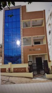 Gallery Cover Image of 1100 Sq.ft 2 BHK Independent Floor for rent in Chanakyapuri for 30000