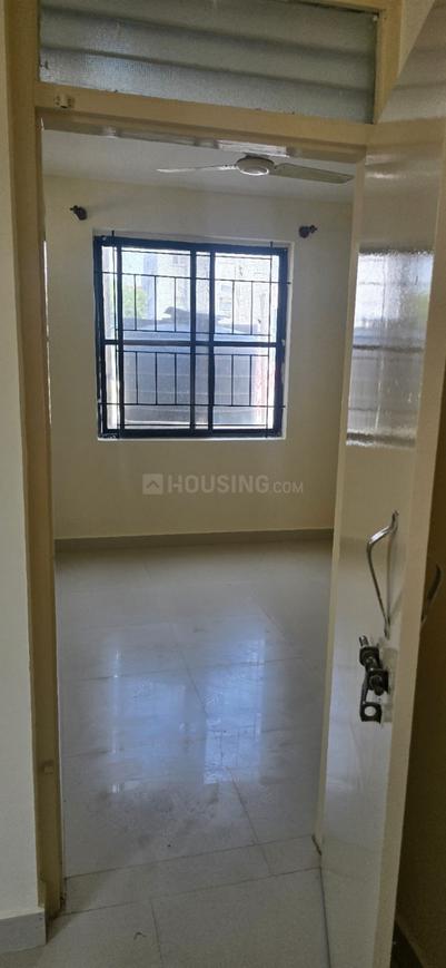 1RK Apartments for rent without brokerage in Narayanappa Layout