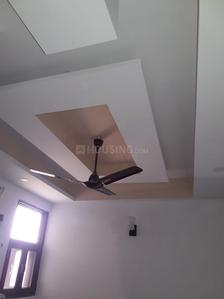 Gallery Cover Image of 1200 Sq.ft 3 BHK Apartment for buy in Siddharth Vihar for 2850006