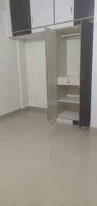 1 RK Independent Floor