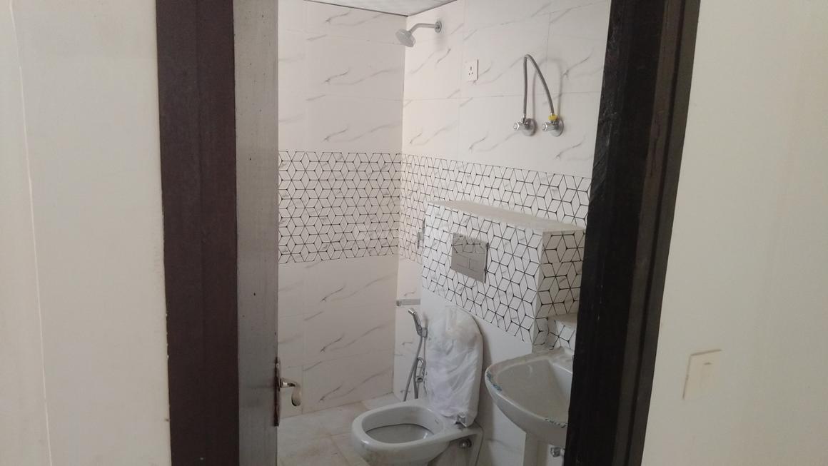 Unnati The Aranya - Image 12