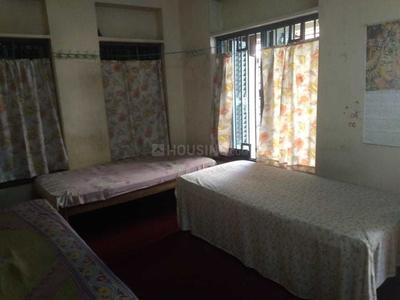 Bedroom Image of PG 4195549 Taltala in Taltala