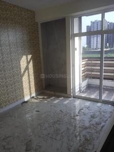 Gallery Cover Image of 808 Sq.ft 2 BHK Apartment for buy in Sikrod for 2110000