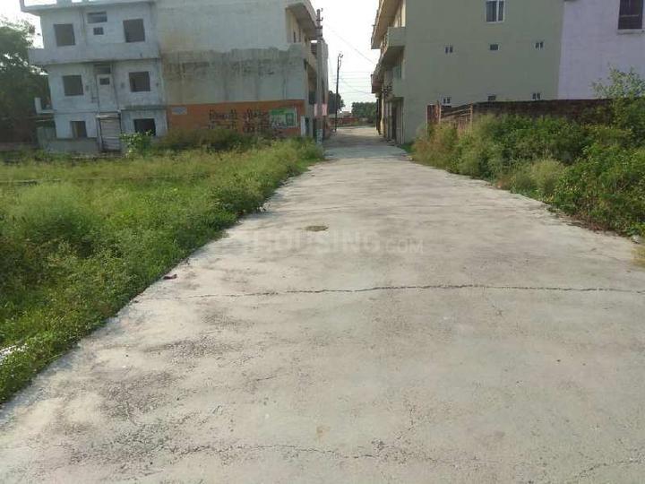 Residential 1035 Sqft Plot for sale at Ganga Nagar, Rishikesh