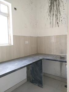 2 BHK अपार्टमेंट