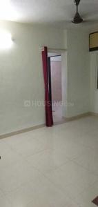 Bedroom Image of PG 4271692 Kandivali East in Kandivali East