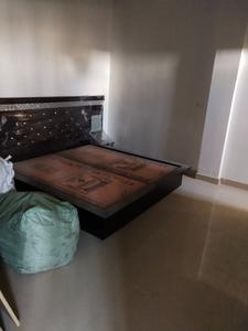 Gallery Cover Image of 1050 Sq.ft 2 BHK Independent House for buy in Siddhartham Mansion, Noida Extension for 3800000