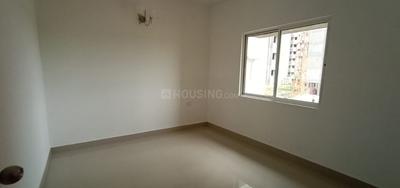 Gallery Cover Image of 1120 Sq.ft 3 BHK Apartment for buy in Dankuni for 3911040