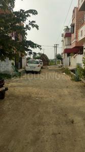 2 BHK Independent House